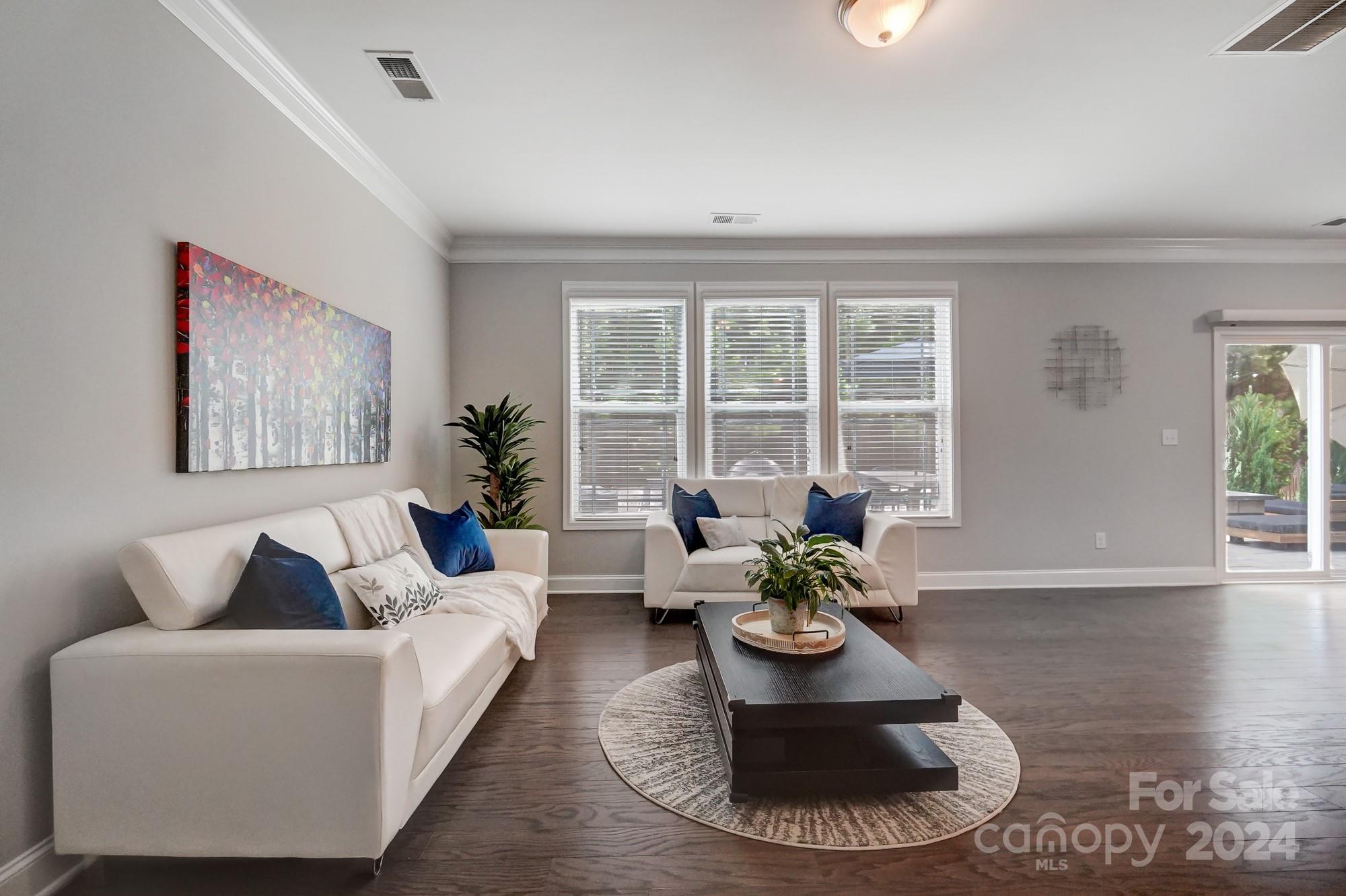 Millbridge - Residential