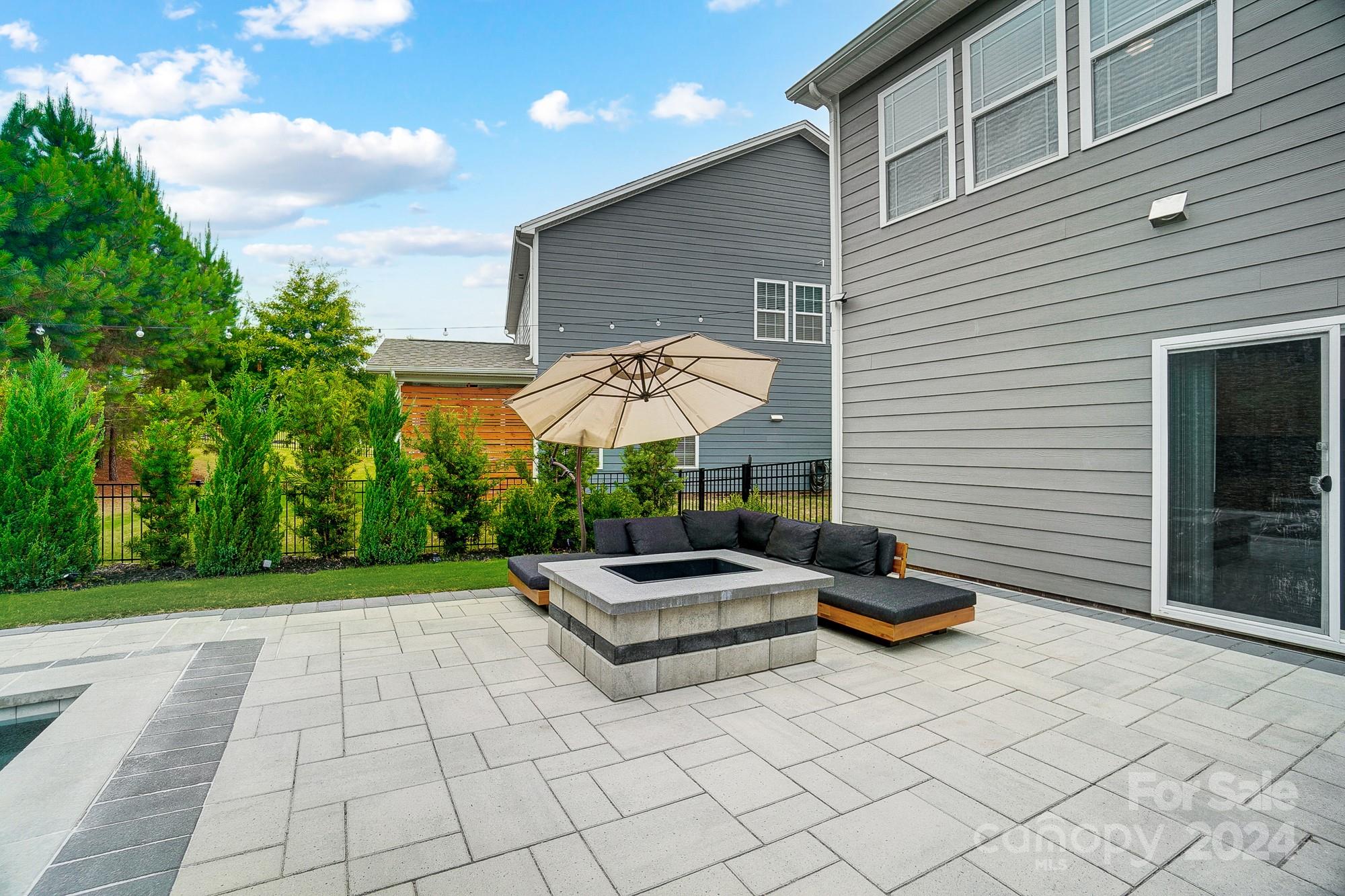 Millbridge - Residential