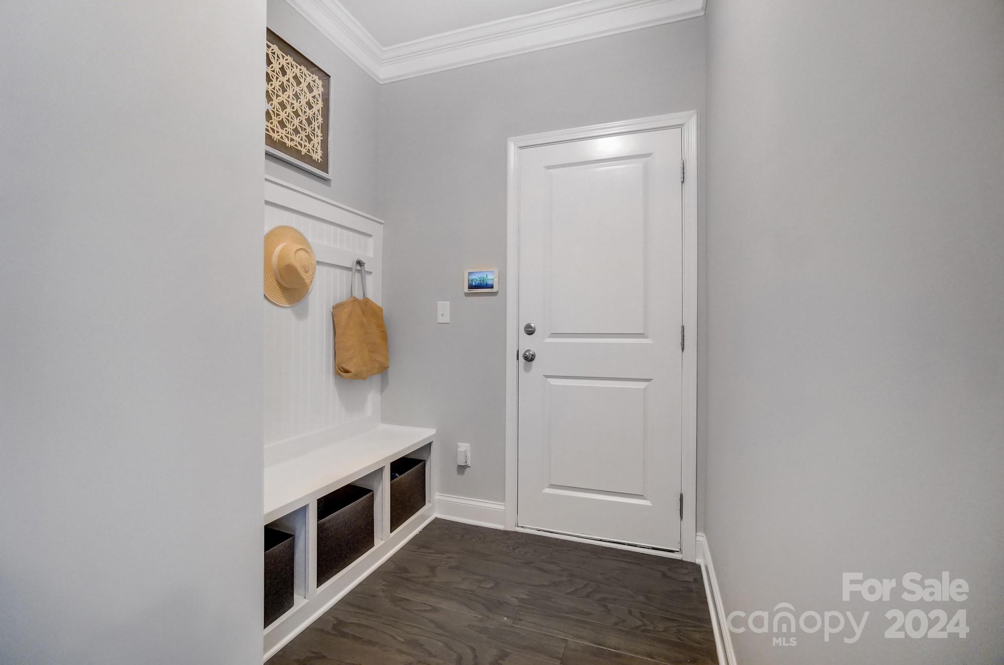 Millbridge - Residential