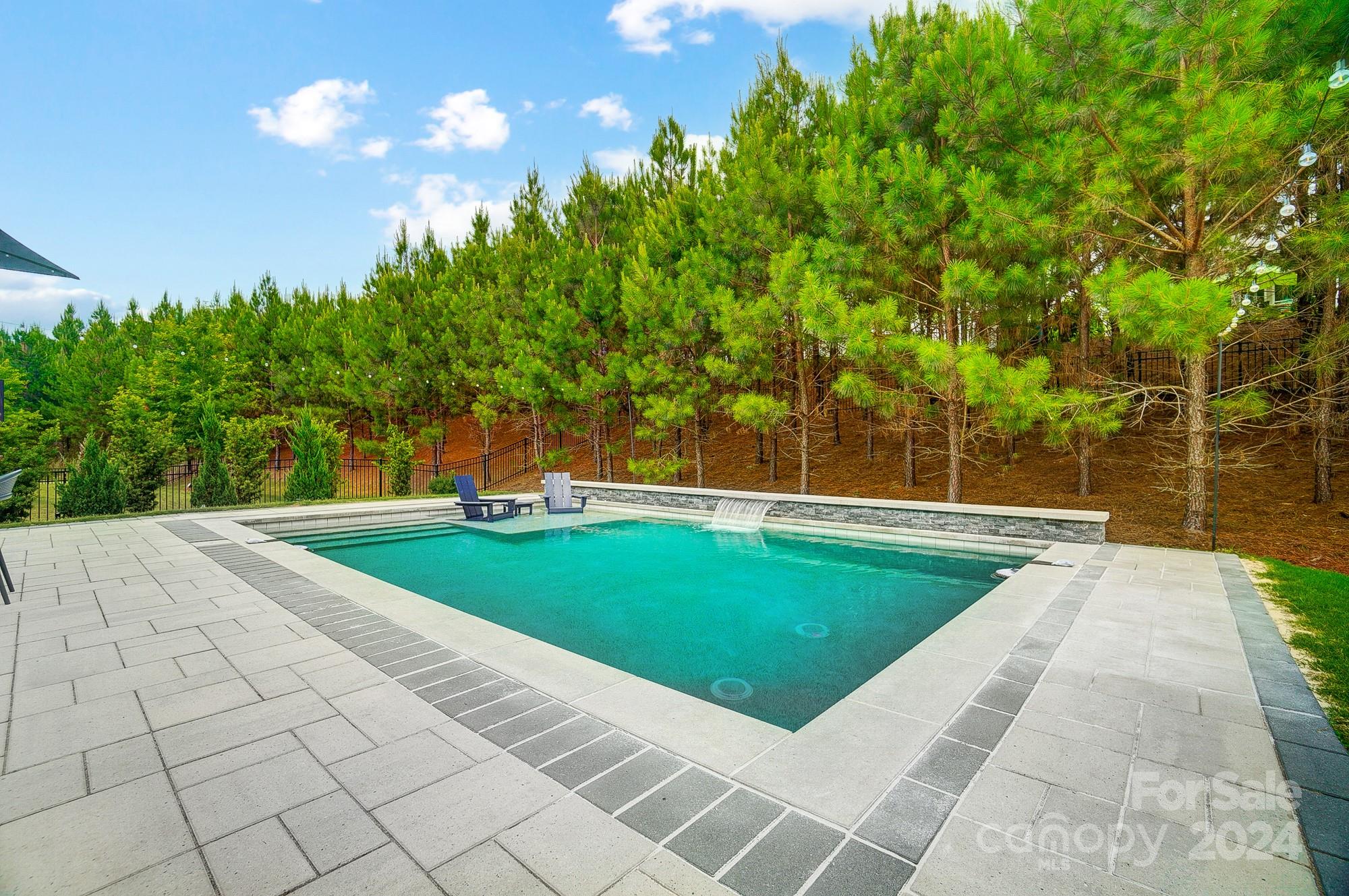 Millbridge - Residential