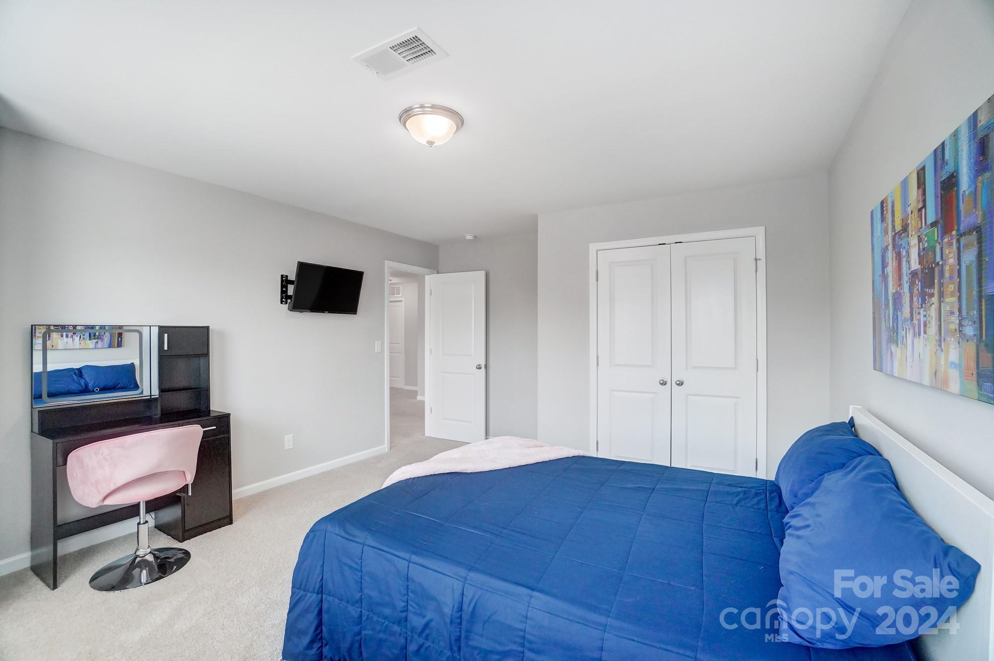 Millbridge - Residential