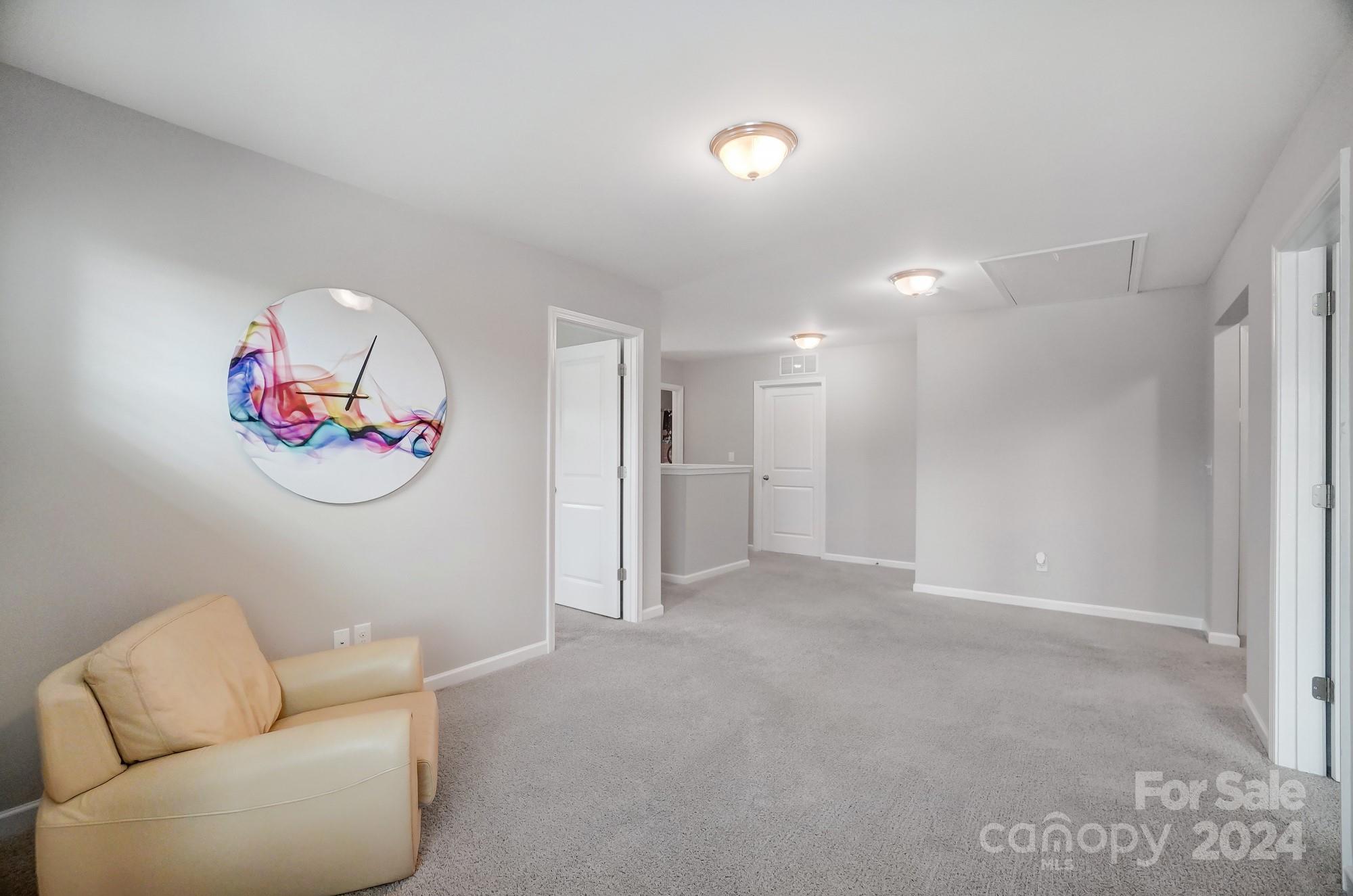 Millbridge - Residential