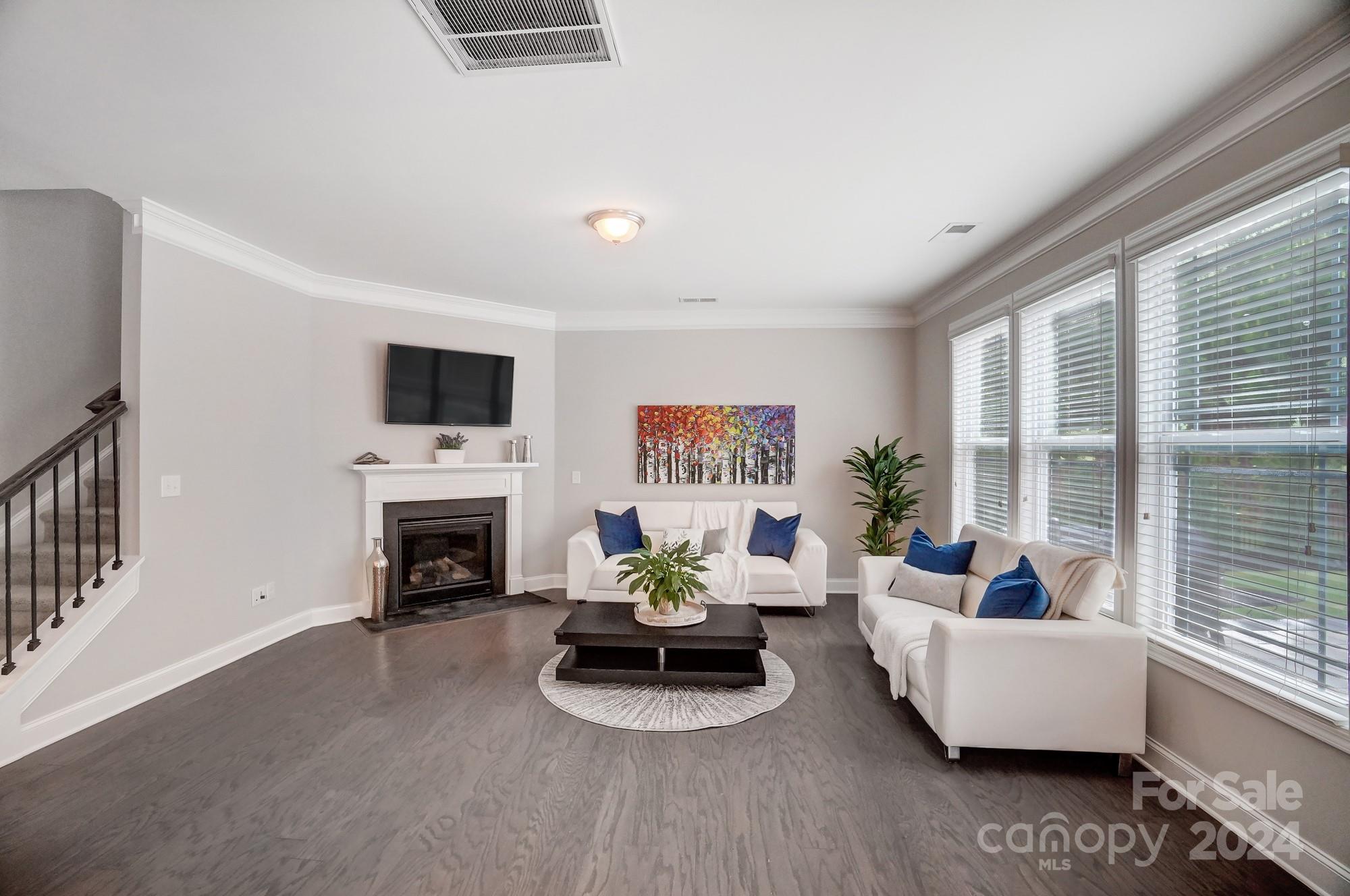 Millbridge - Residential