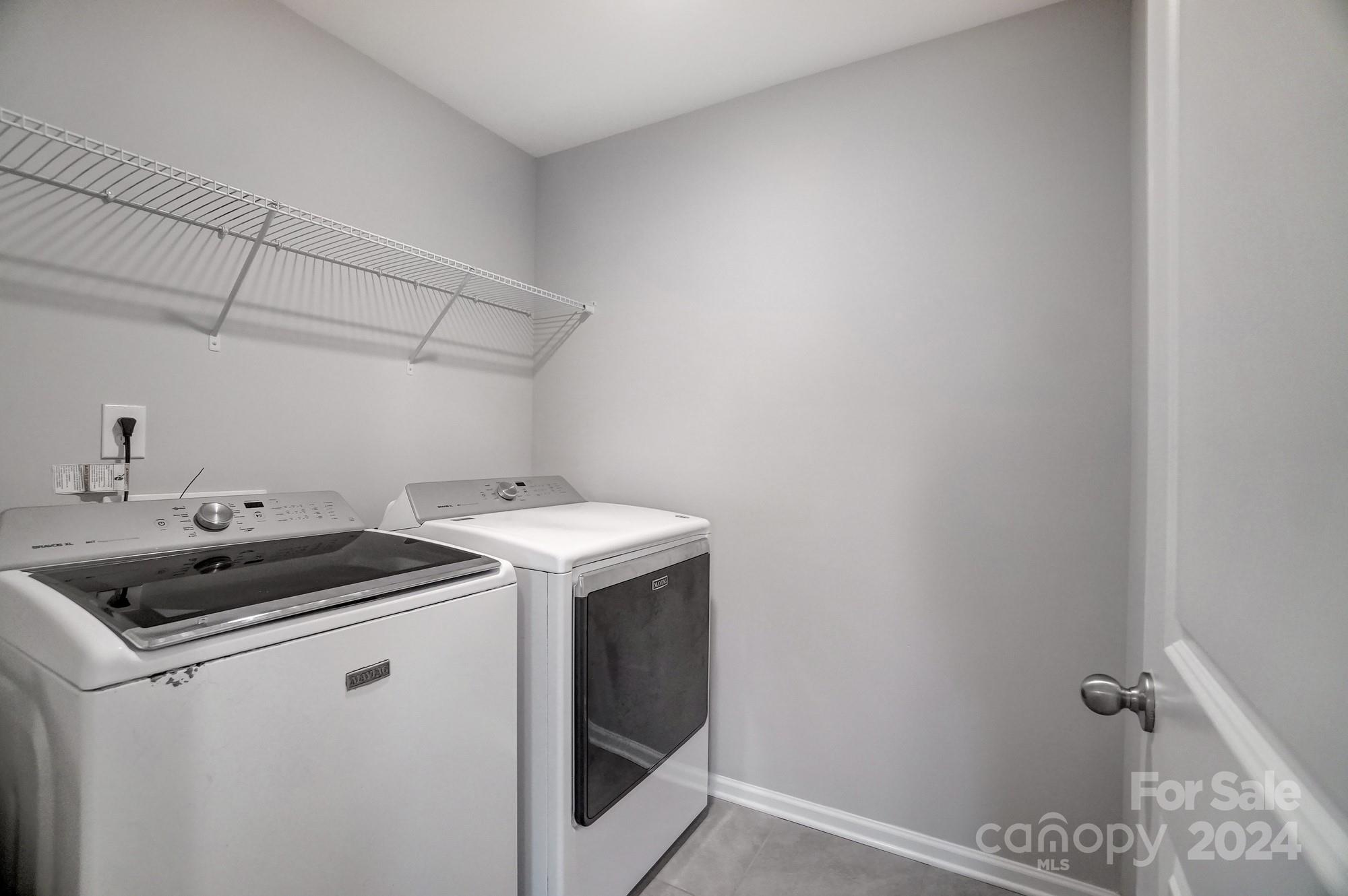 Millbridge - Residential