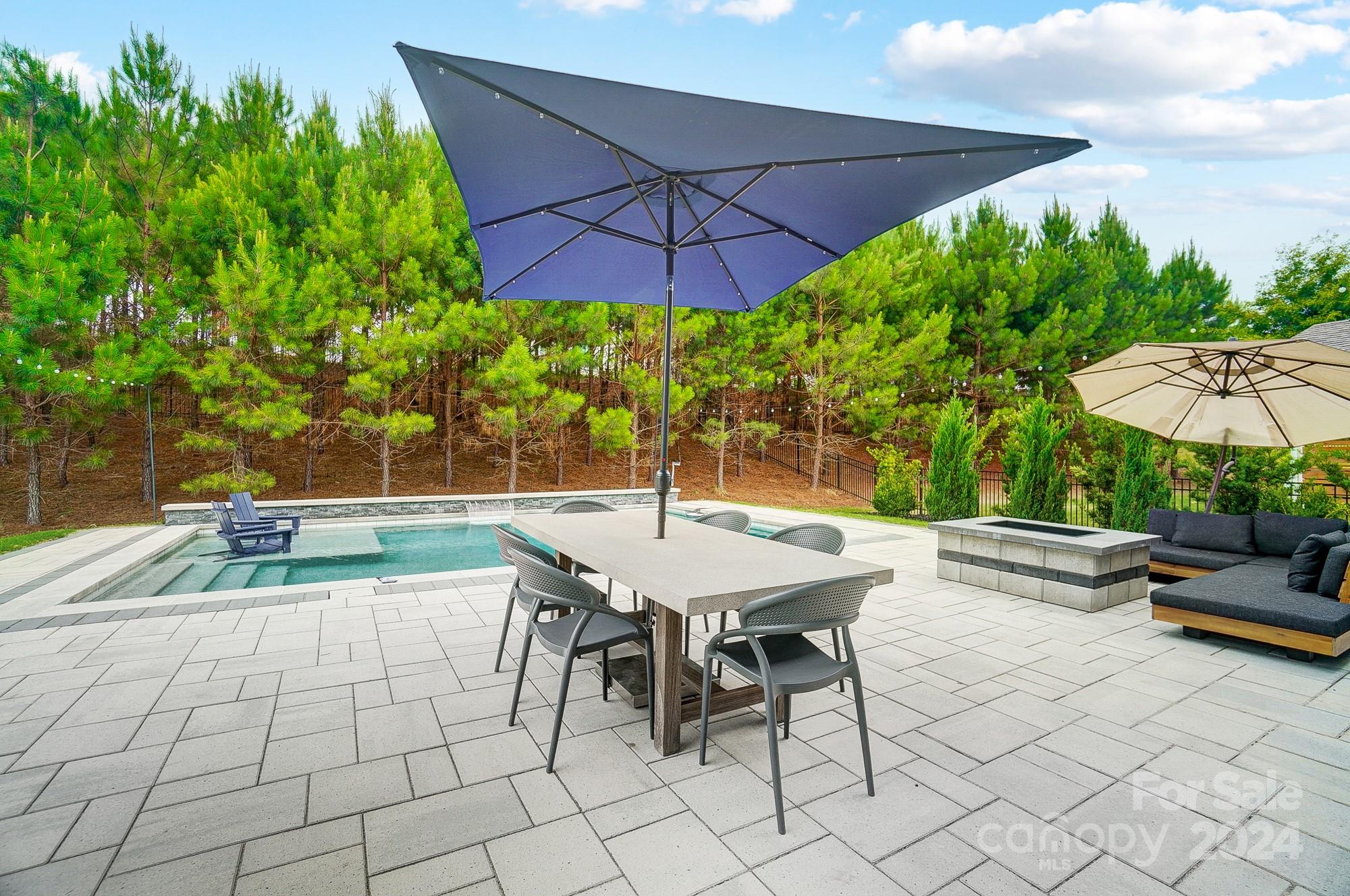 Millbridge - Residential