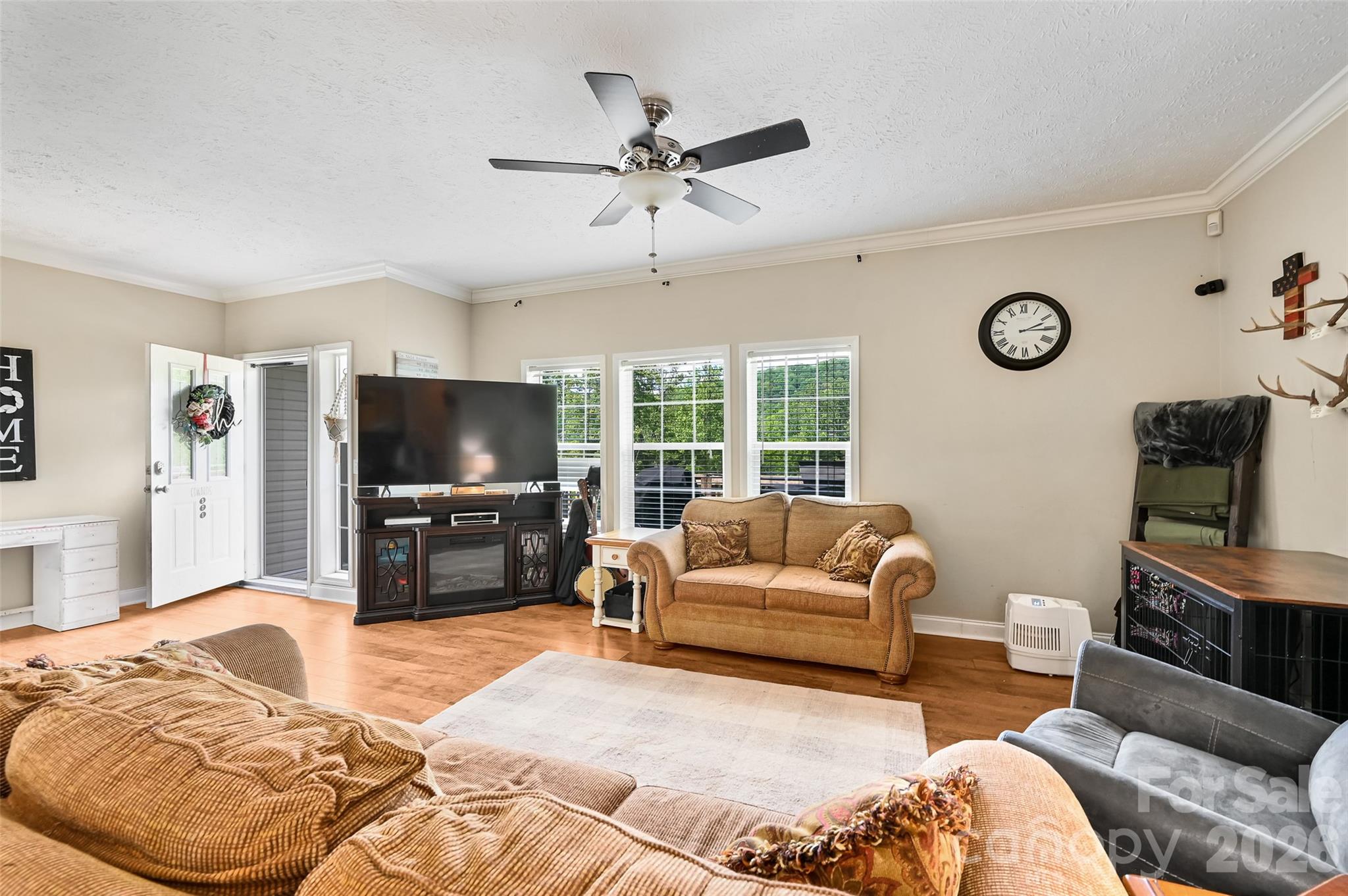 371 Starnes Cove Road