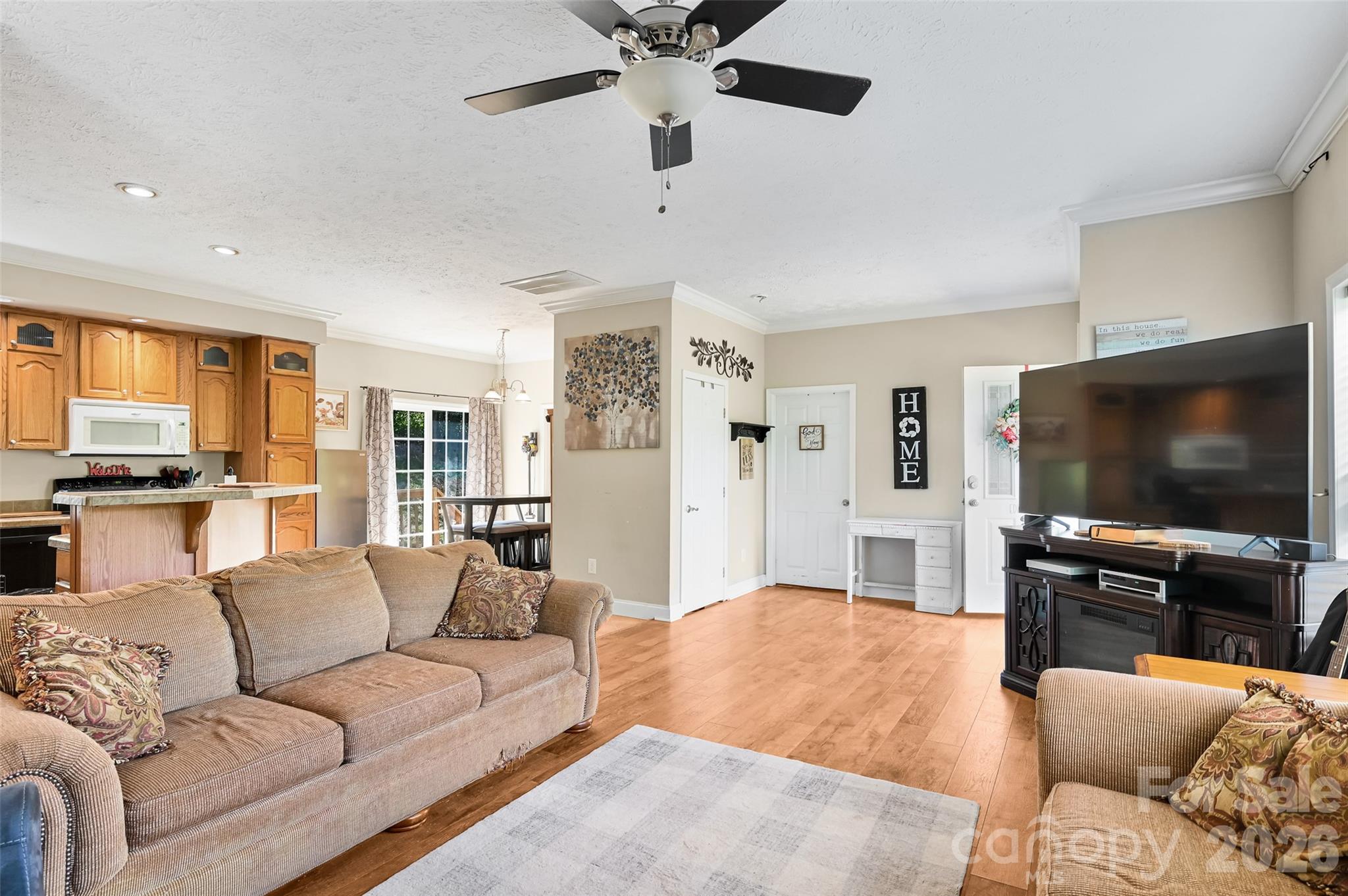 371 Starnes Cove Road