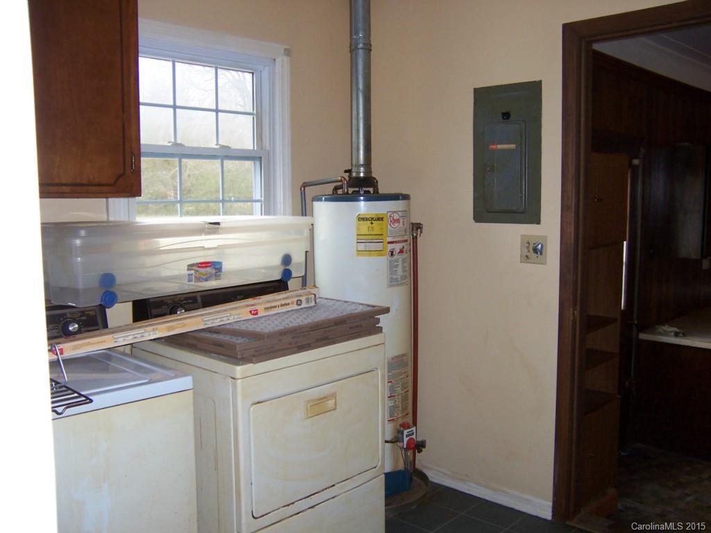 Ravenwood - Residential