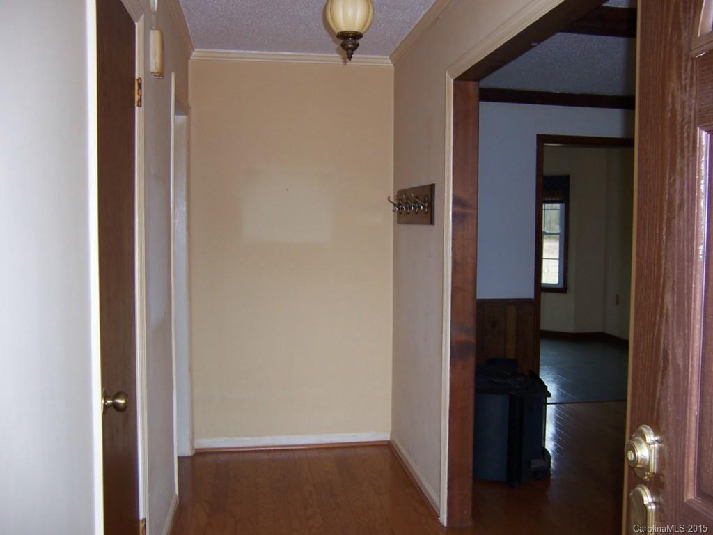 Ravenwood - Residential