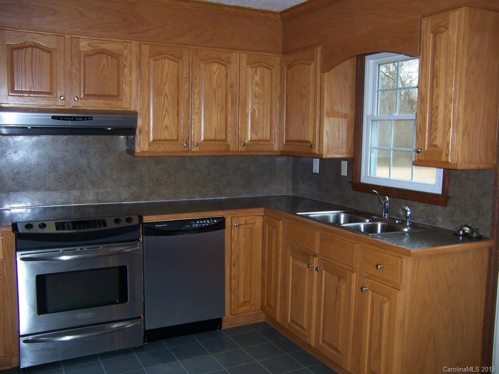 Ravenwood - Residential