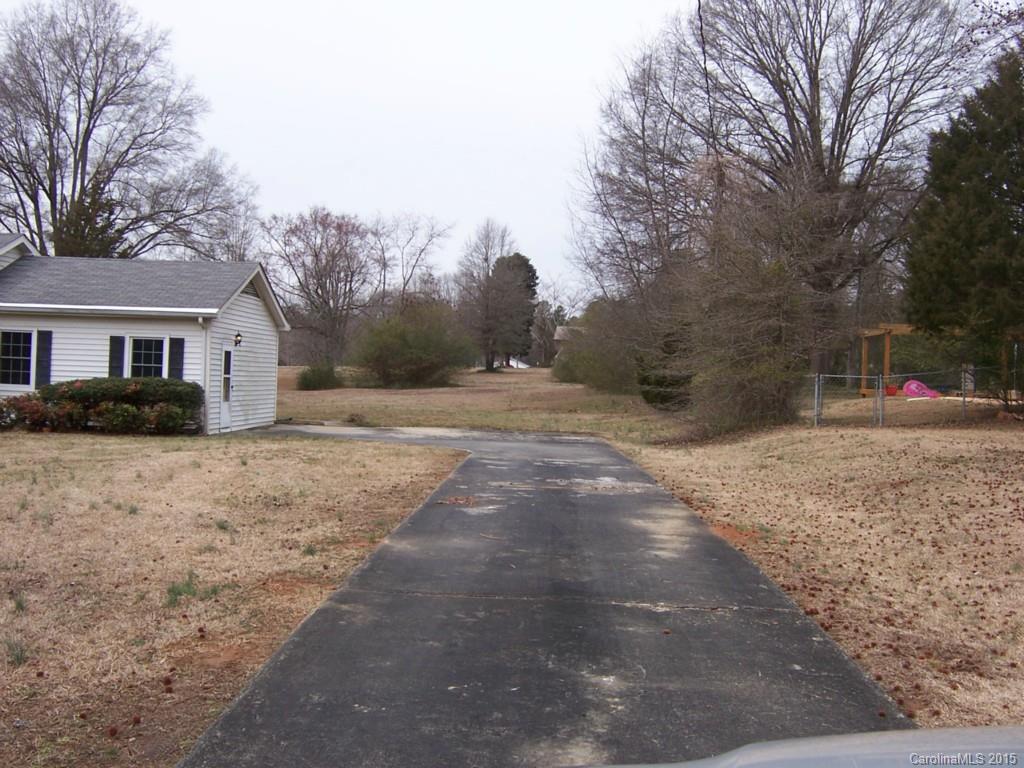 Ravenwood - Residential