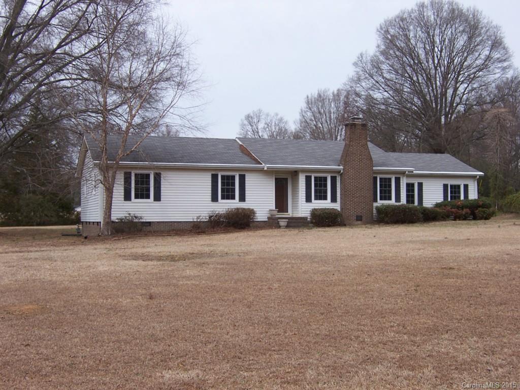 Ravenwood - Residential