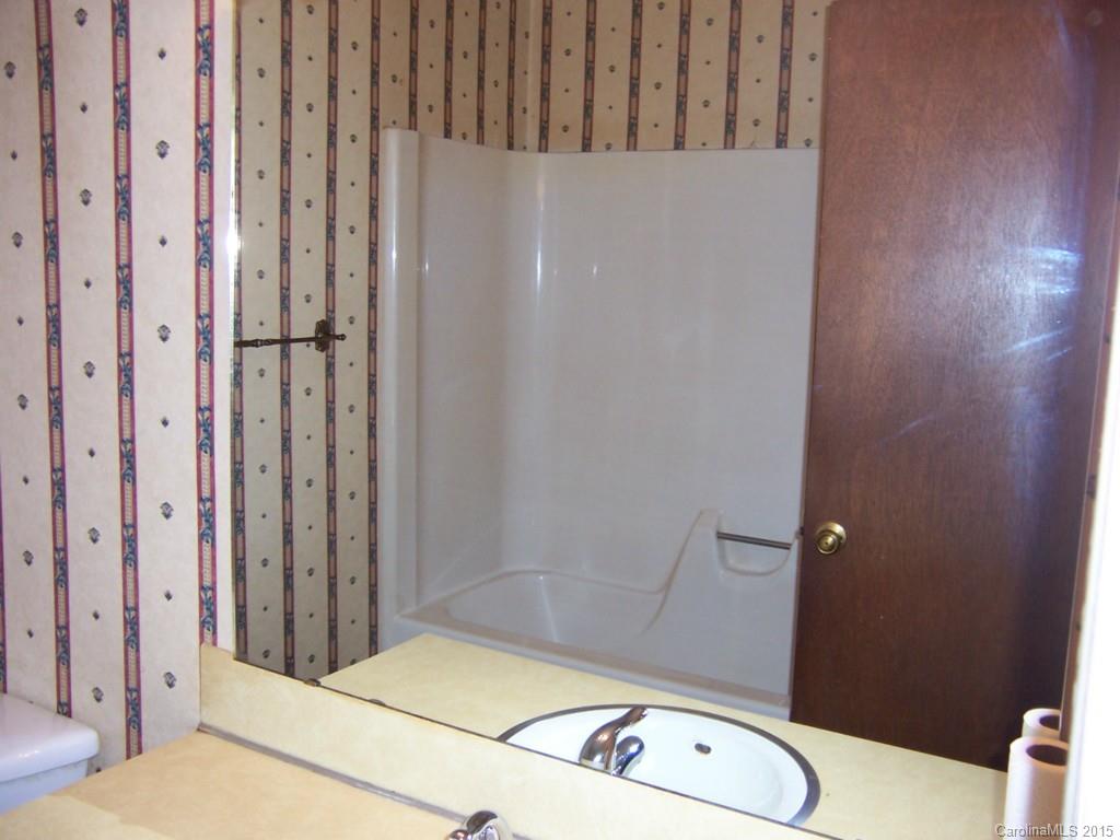 Ravenwood - Residential