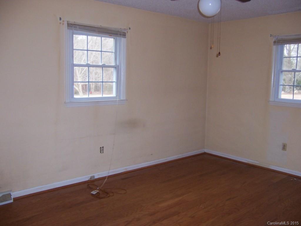 Ravenwood - Residential