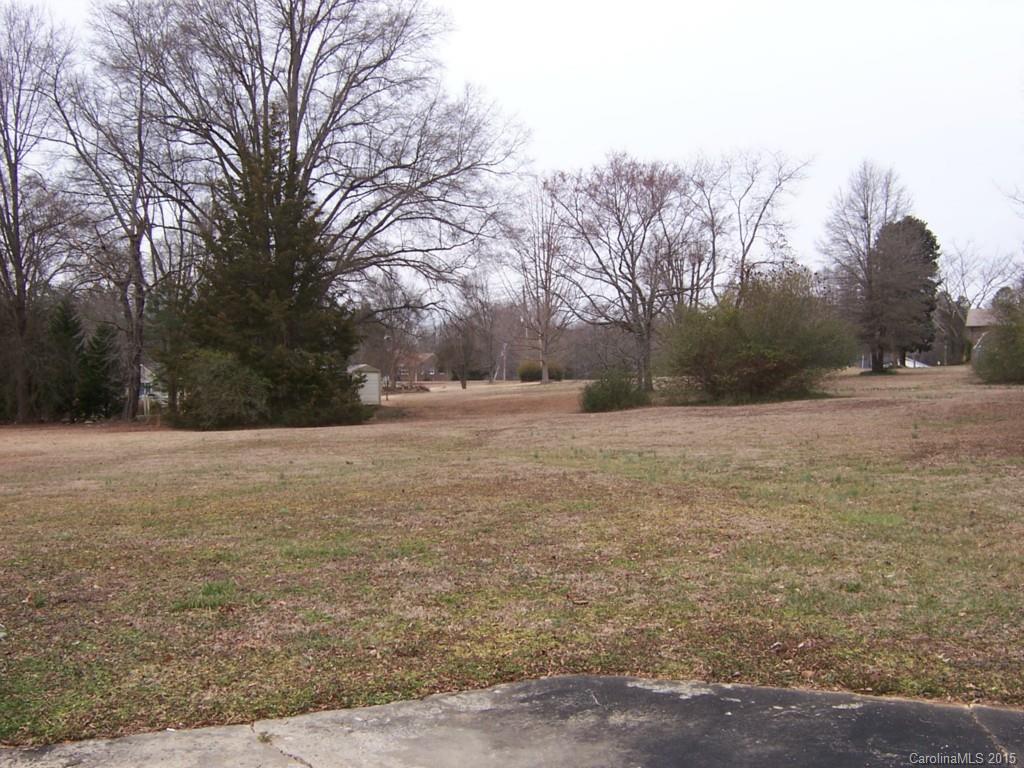 Ravenwood - Residential