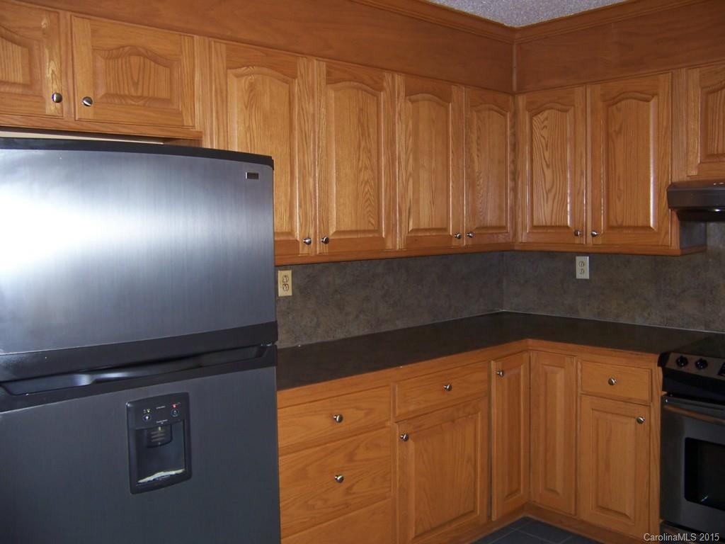 Ravenwood - Residential