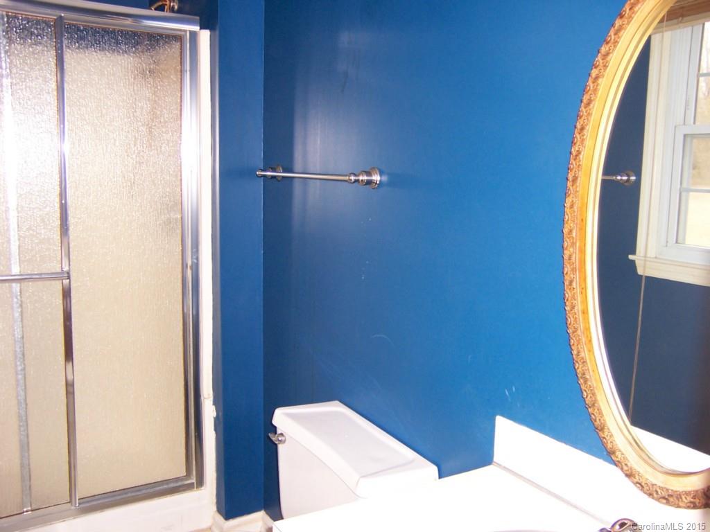 Ravenwood - Residential