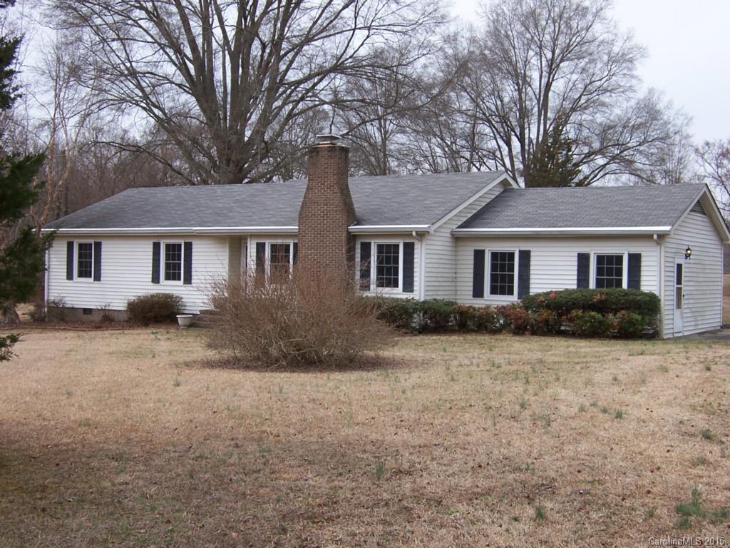 Ravenwood - Residential