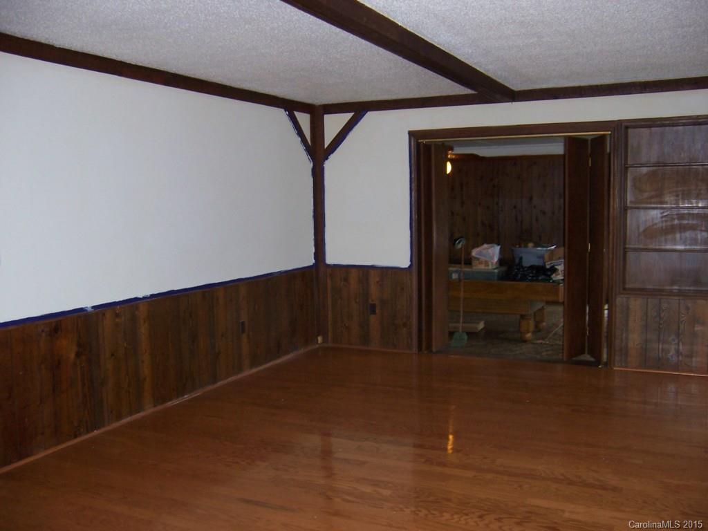 Ravenwood - Residential