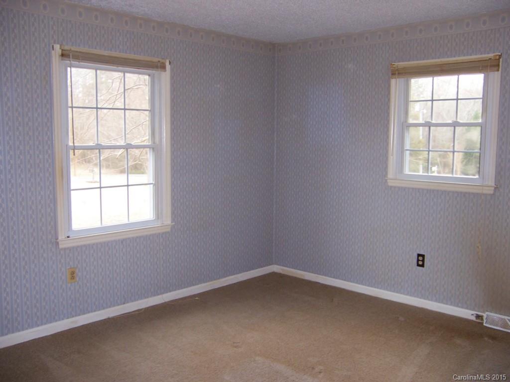 Ravenwood - Residential