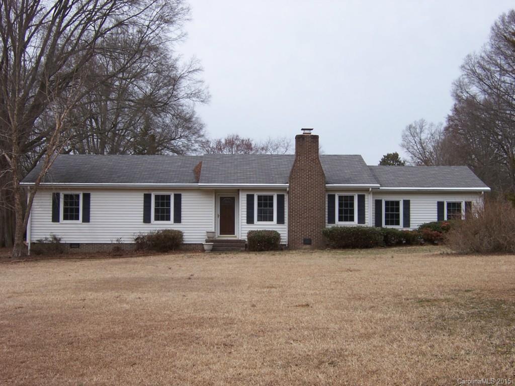 Ravenwood - Residential