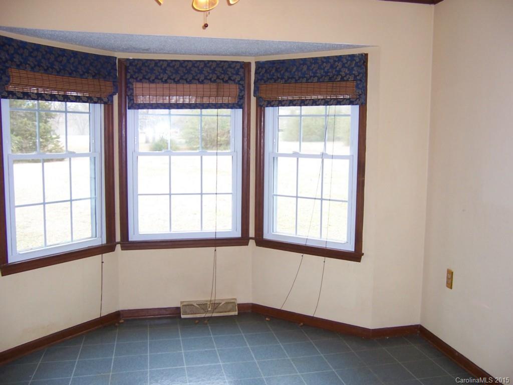 Ravenwood - Residential