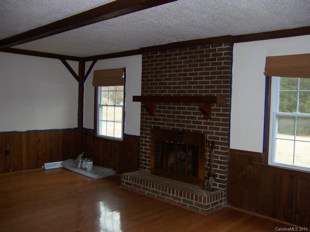 Ravenwood - Residential