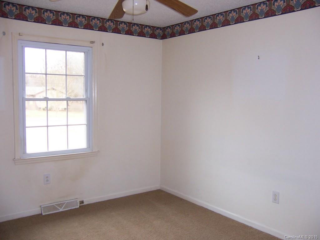 Ravenwood - Residential