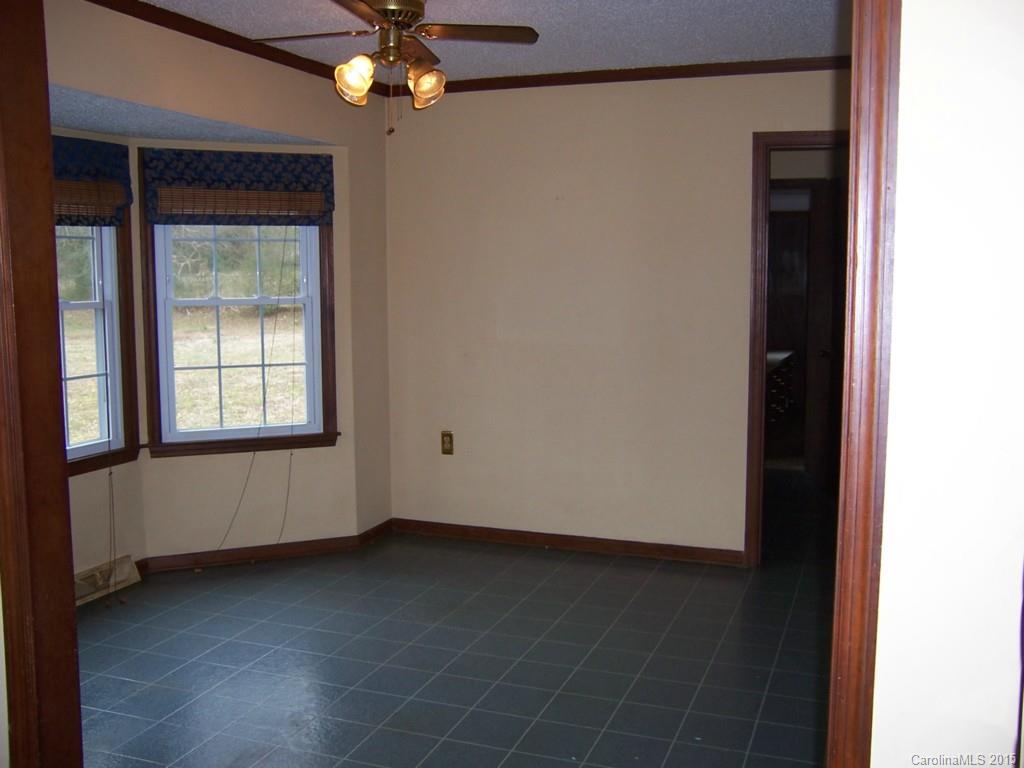 Ravenwood - Residential