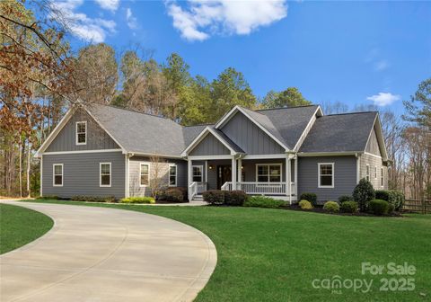 4300 Gail Lane Concord NC 28027