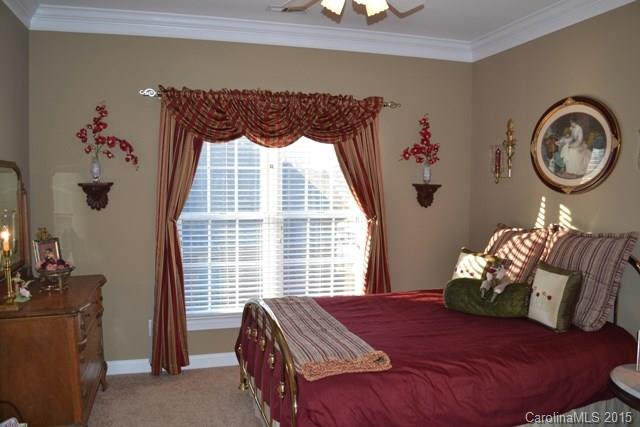 Laurel Creek - Residential