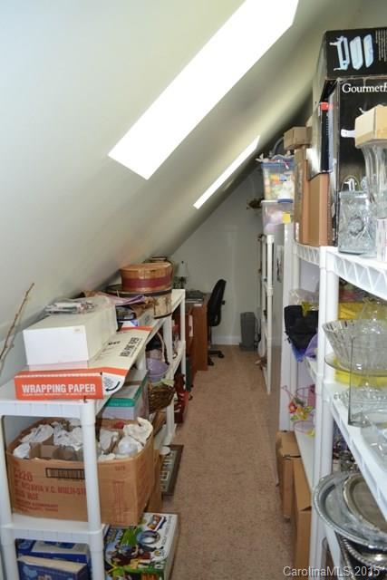 Laurel Creek - Residential