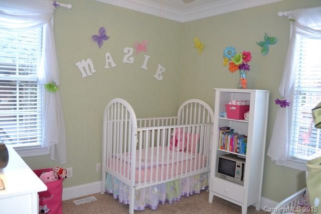 Laurel Creek - Residential