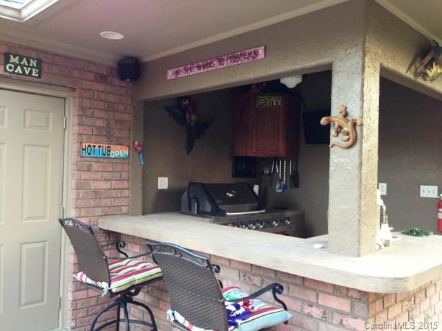 Laurel Creek - Residential