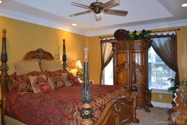 Laurel Creek - Residential