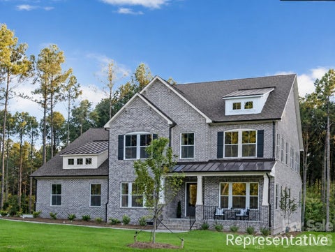 Photo of 3762 Chevlot Hills Road #8263p, Sherrills Ford, NC 28673 (MLS # 4416978)