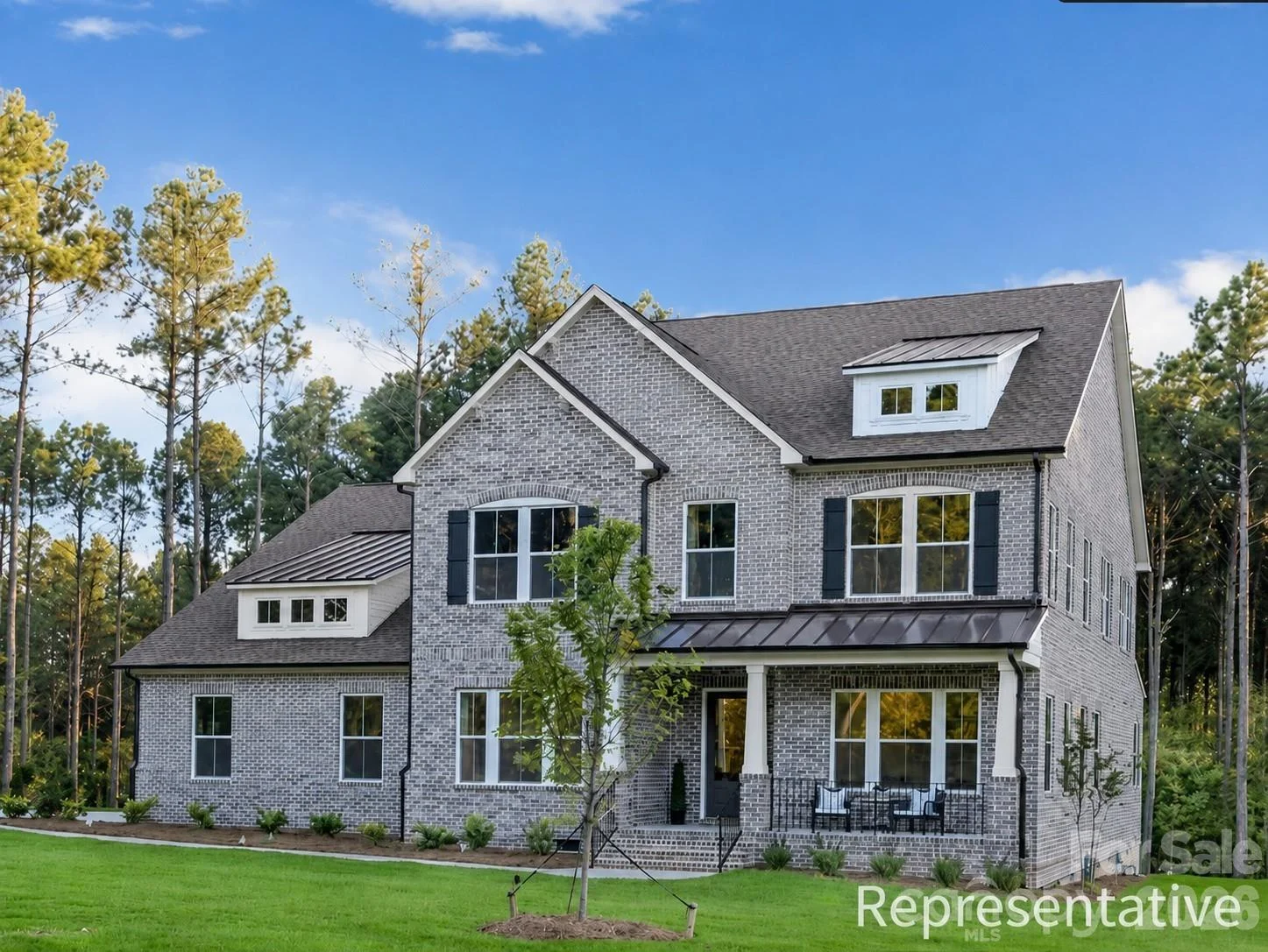 3762 Chevlot Hills Road Unit 8263p, Sherrills Ford, NC, 28673