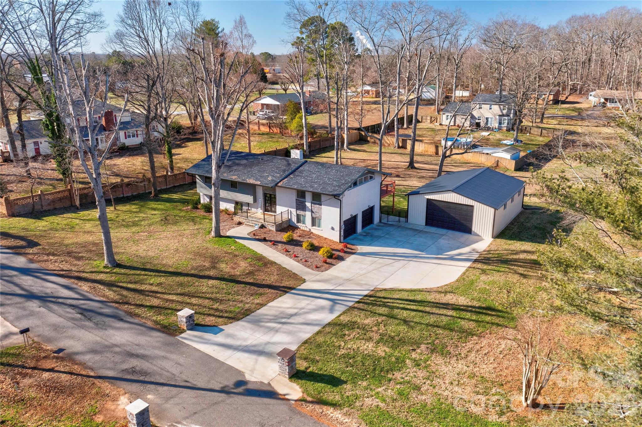 241 Howington Street