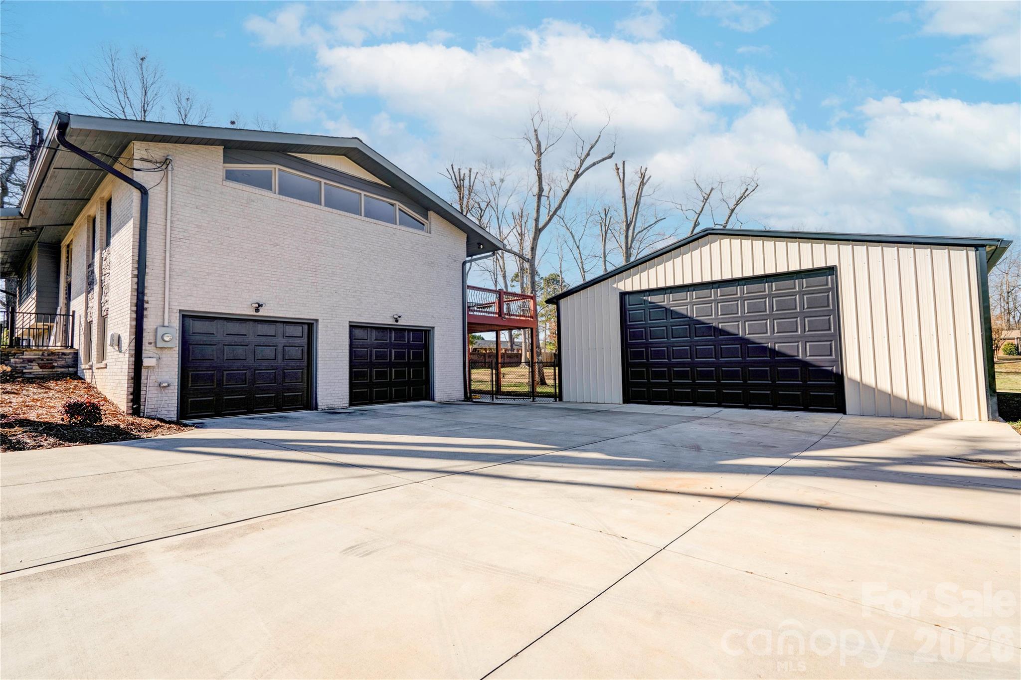 241 Howington Street