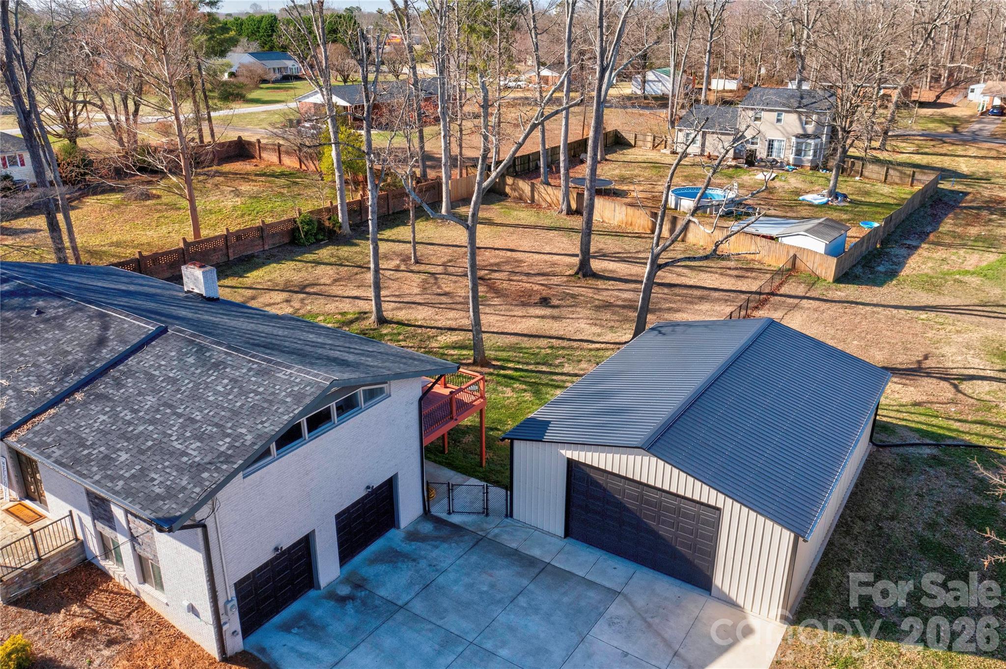 241 Howington Street