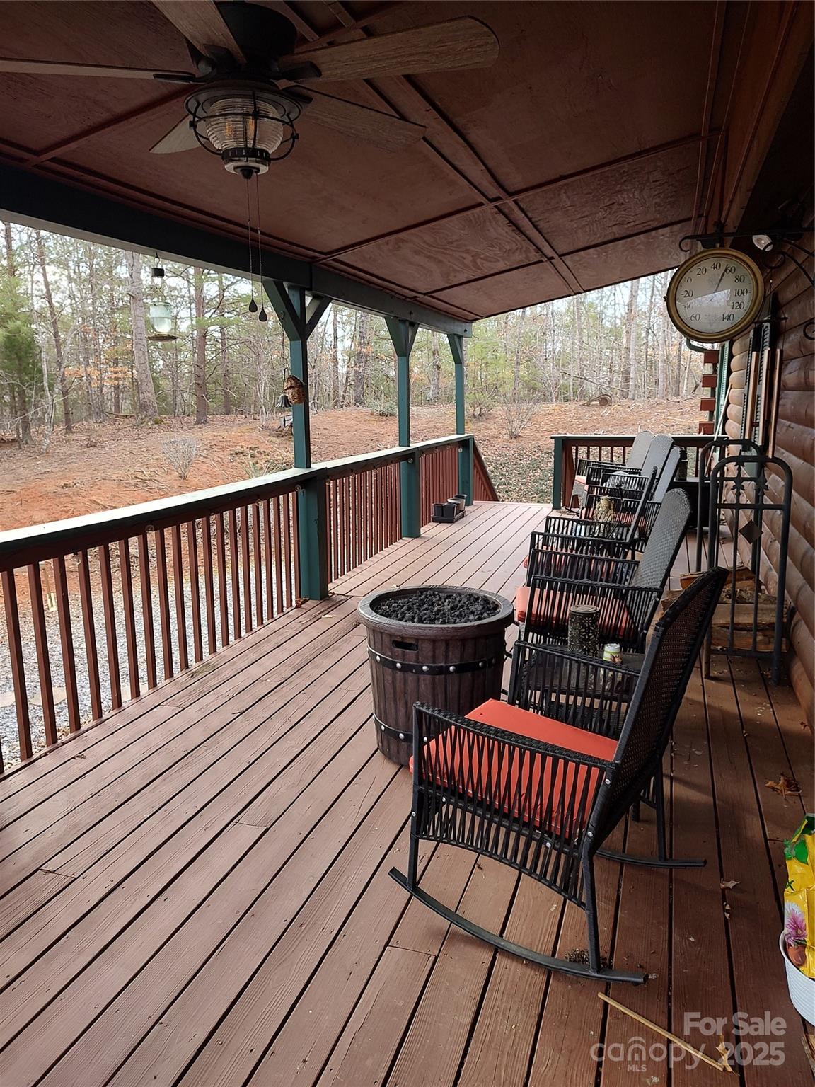 Green River Highlands - Residential