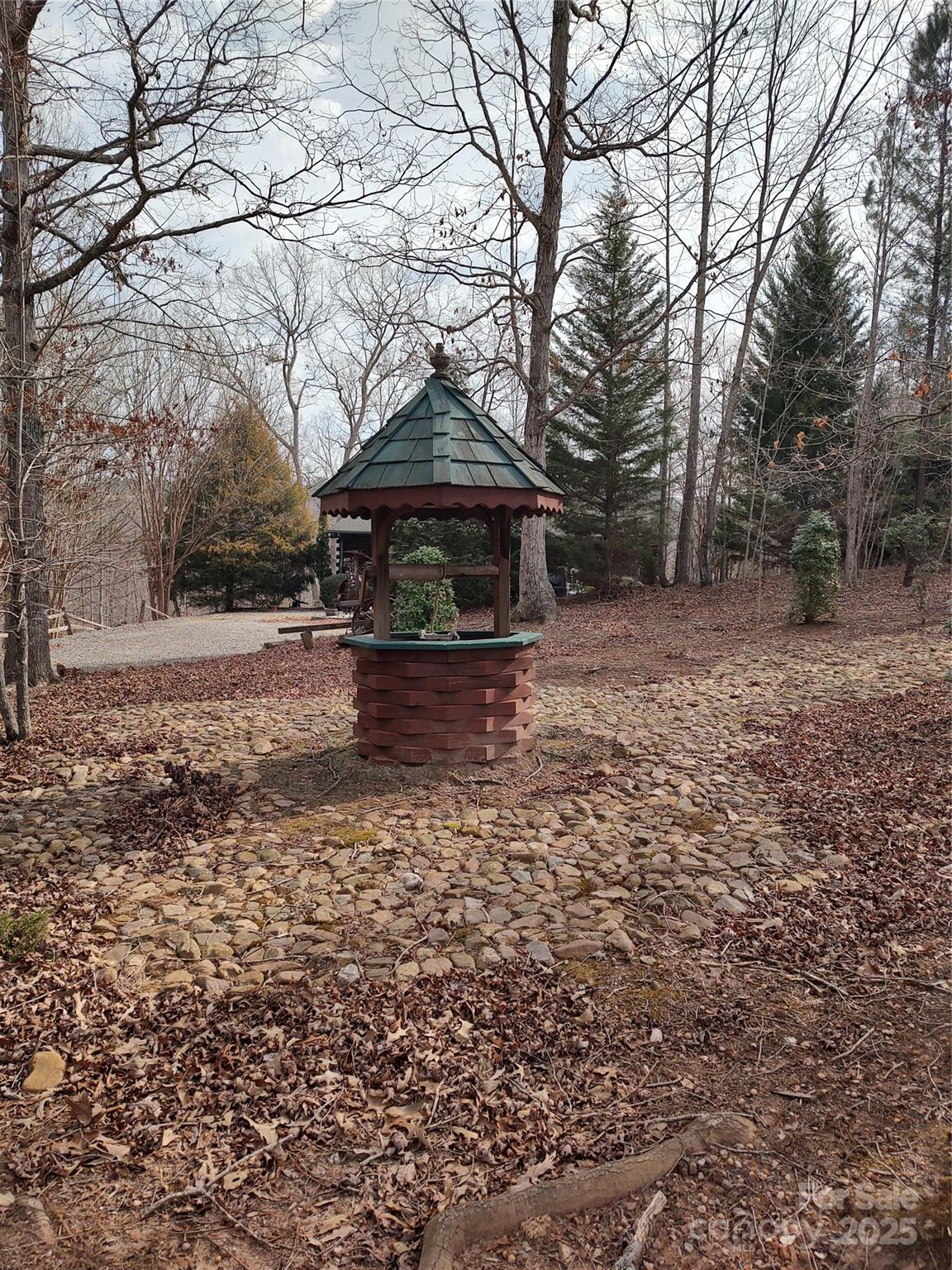 Green River Highlands - Residential