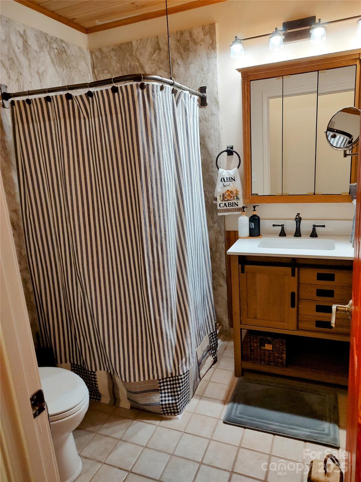 Green River Highlands - Residential