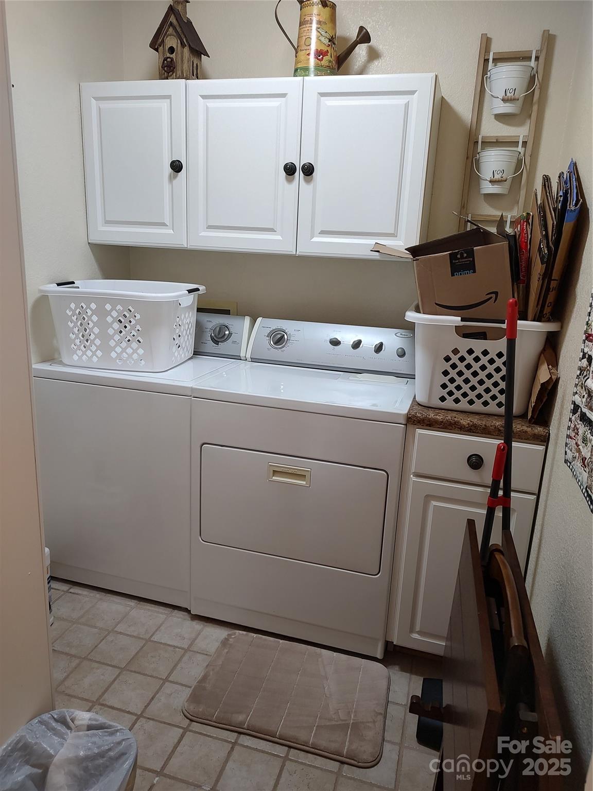 Green River Highlands - Residential