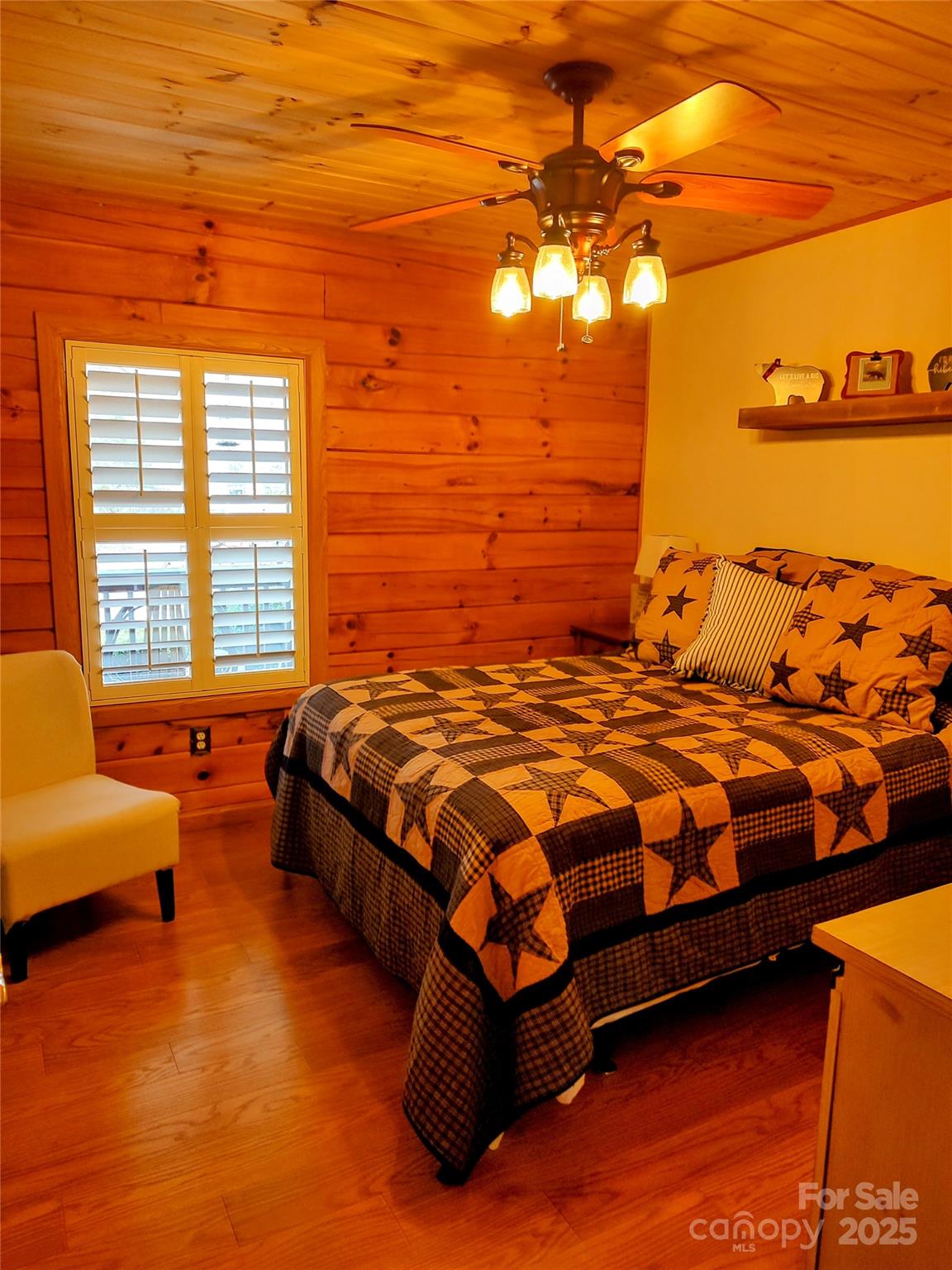 Green River Highlands - Residential