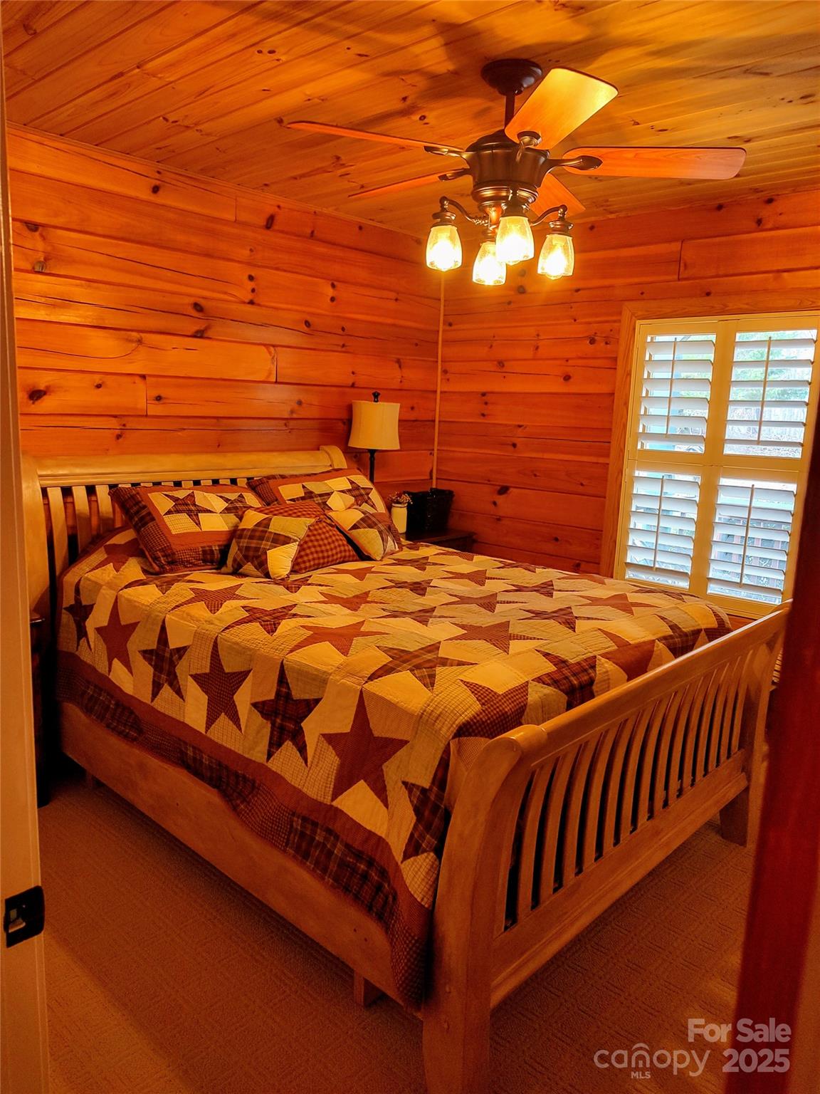 Green River Highlands - Residential