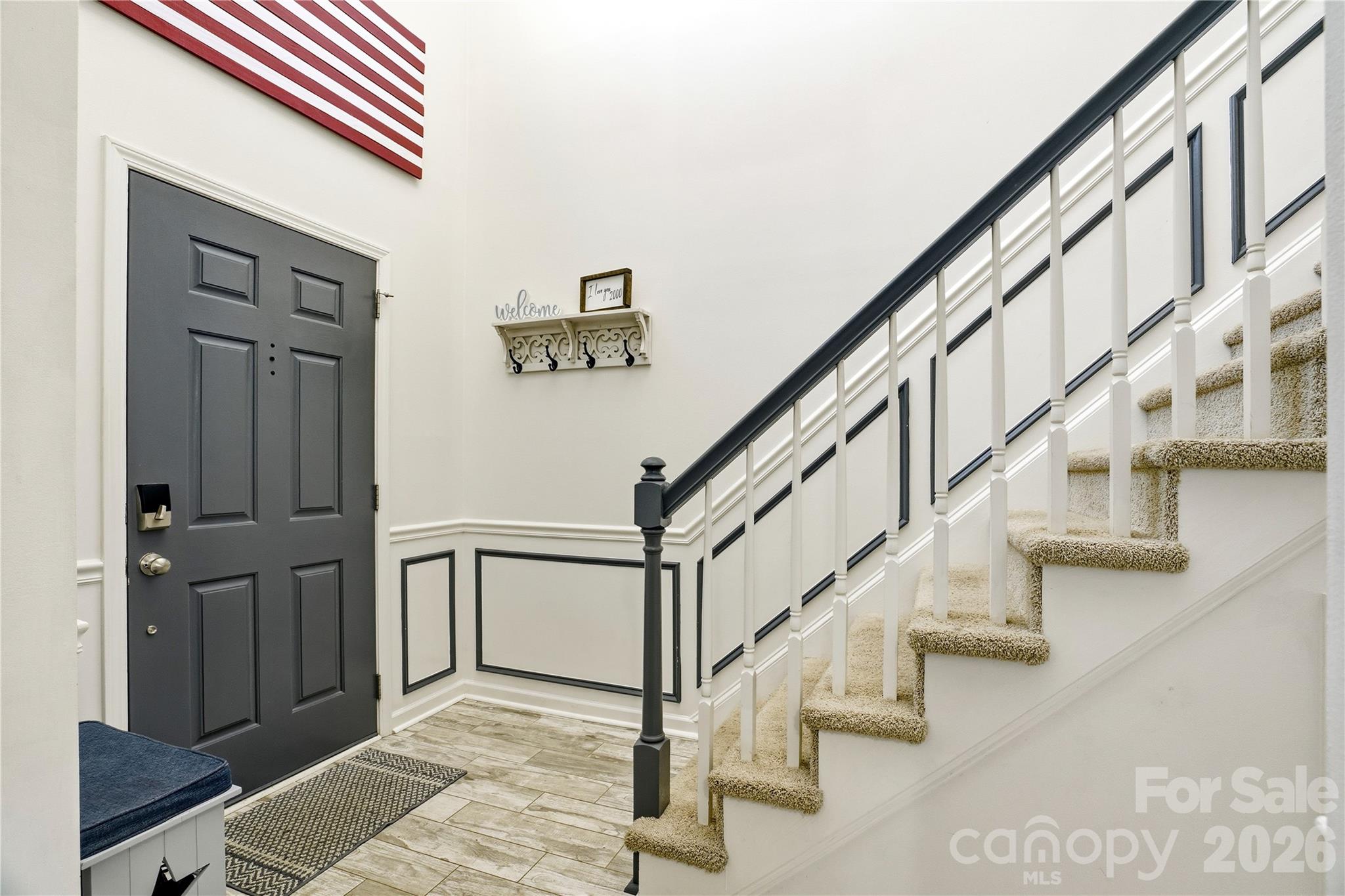 119 Shining Armor Court
