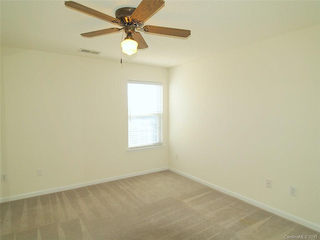 Meriwether - Residential