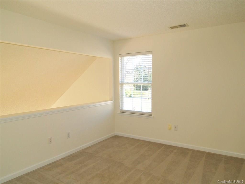 Meriwether - Residential