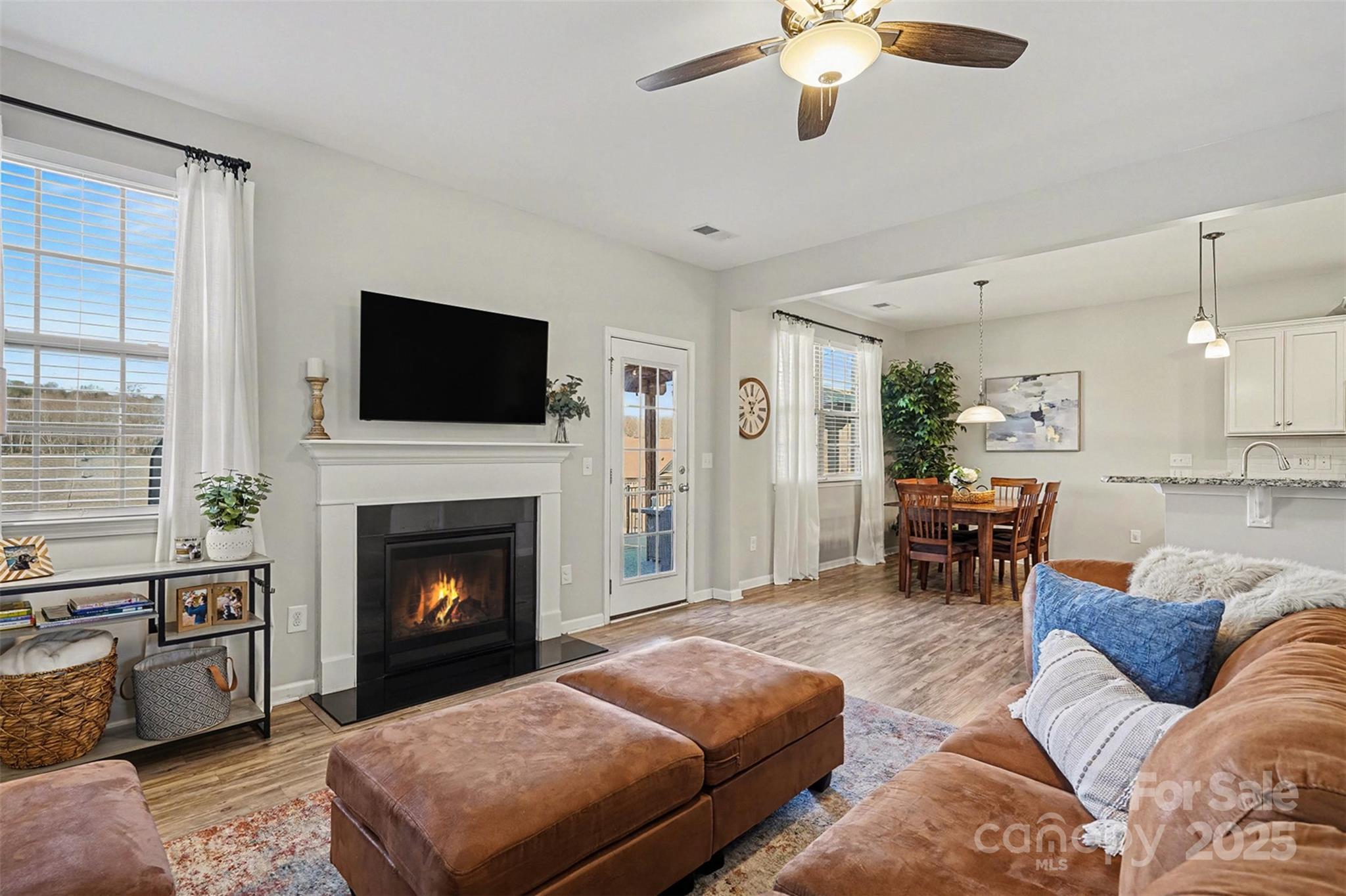 420 Triple Branch Trail